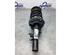 Suspension Strut VOLVO XC60 (156)