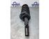 Suspension Strut VOLVO XC60 (156)