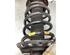 Suspension Strut VOLVO XC60 (156)