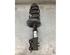 Suspension Strut OPEL CORSA D (S07)