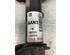 Suspension Strut OPEL CORSA D (S07)