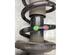 Suspension Strut RENAULT TRAFIC III Van (FG_)