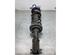 Suspension Strut RENAULT TRAFIC III Van (FG_)