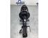 Suspension Strut DACIA JOGGER (RK_)