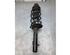 Suspension Strut PEUGEOT 107 (PM_, PN_), TOYOTA AYGO (_B1_)