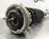 Suspension Strut BMW 7 (E65, E66, E67)