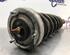 Suspension Strut BMW 7 (E65, E66, E67)