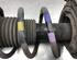 Suspension Strut KIA PICANTO (TA)