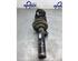 Suspension Strut VW T-ROC (A11, D11)