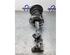 Suspension Strut MERCEDES-BENZ CLS Shooting Brake (X218)