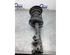 Suspension Strut MERCEDES-BENZ CLS Shooting Brake (X218)