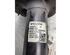 Suspension Strut VOLVO XC40 (536)