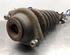 Federbein links vorne Opel Agila H00 9199892 P21446881