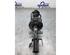 Suspension Strut RENAULT CAPTUR II (HF_)