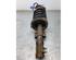 Suspension Strut VOLVO XC90 I (275)