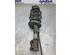 Suspension Strut FIAT DOBLO Cargo (263_), FIAT DOBLO MPV (263_)