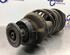 Suspension Strut RENAULT CLIO II (BB_, CB_)