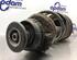 Suspension Strut RENAULT CLIO II (BB_, CB_)