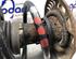 Suspension Strut VW GOLF VI (5K1), VW GOLF VI Van (5K1_)