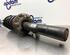 Suspension Strut VW GOLF VI (5K1), VW GOLF VI Van (5K1_)