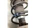 Suspension Strut VW GOLF VIII (CD1)