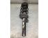 Suspension Strut VW GOLF VIII (CD1)