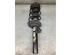 Suspension Strut VW GOLF VIII (CD1)