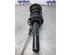 Suspension Strut BMW 3 (F30, F80), BMW 1 (F20), BMW 1 (F40), BMW 2 Gran Coupe (F44)