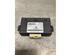 Control unit for air suspension RENAULT ESPACE V (JR_)