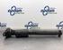 Shock Absorber BMW 4 Gran Coupe (F36)