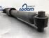 Shock Absorber BMW 4 Gran Coupe (F36)