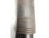 Shock Absorber MERCEDES-BENZ C-CLASS T-Model (S204)