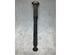 Shock Absorber MERCEDES-BENZ C-CLASS T-Model (S204)