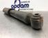 Shock Absorber FIAT PANDA (169_)