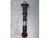 Shock Absorber TOYOTA PRIUS PHV (_W52_), TOYOTA C-HR (_X1_)