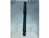 Shock Absorber PEUGEOT 108