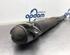 Shock Absorber VW GOLF VII Variant (BA5, BV5)