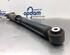 Shock Absorber VW GOLF VII Variant (BA5, BV5)