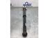 Shock Absorber KIA RIO IV (YB, SC, FB)