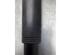 Shock Absorber MERCEDES-BENZ B-CLASS (W246, W242)