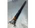 Shock Absorber MERCEDES-BENZ B-CLASS (W246, W242)