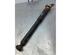 Shock Absorber MERCEDES-BENZ B-CLASS (W246, W242)