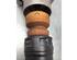 Shock Absorber MERCEDES-BENZ B-CLASS (W246, W242)