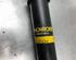 Shock Absorber BMW 3 Coupe (E36)