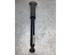 Shock Absorber MERCEDES-BENZ E-CLASS Convertible (A238)