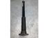 Shock Absorber MERCEDES-BENZ E-CLASS Convertible (A238)