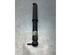 Shock Absorber NISSAN QASHQAI II SUV (J11, J11_)