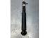 Shock Absorber NISSAN QASHQAI II SUV (J11, J11_)