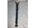 Shock Absorber MERCEDES-BENZ A-CLASS (W176)