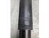 Shock Absorber MERCEDES-BENZ A-CLASS (W176)